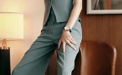 小妮原创一丨vk